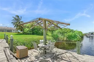 2746 SE Eagle Dr, Port Saint Lucie, FL 34984 - Photo 46