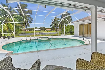 2746 SE Eagle Drive, Port Saint Lucie, FL 34984 - Photo 34