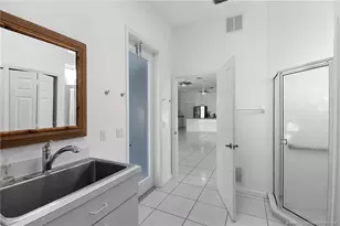 2746 SE Eagle Dr, Port Saint Lucie, FL 34984 - Photo 18