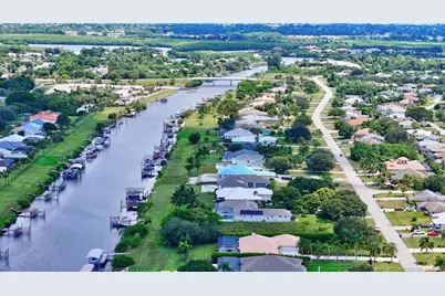 2746 SE Eagle Drive, Port Saint Lucie, FL 34984 - Photo 52