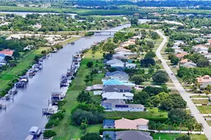 2746 SE Eagle Dr, Port Saint Lucie, FL 34984 - Photo 52