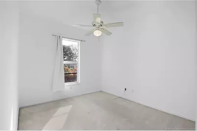 2746 SE Eagle Drive, Port Saint Lucie, FL 34984 - Photo 28