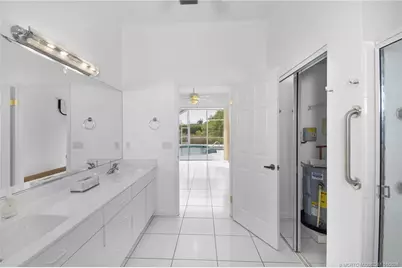 2746 SE Eagle Drive, Port Saint Lucie, FL 34984 - Photo 24