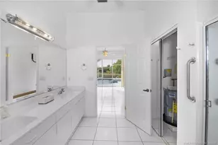 2746 SE Eagle Dr, Port Saint Lucie, FL 34984 - Photo 24