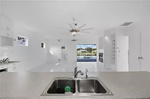 2746 SE Eagle Dr, Port Saint Lucie, FL 34984 - Photo 14