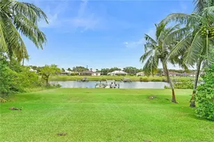 2746 SE Eagle Dr, Port Saint Lucie, FL 34984 - Photo 60