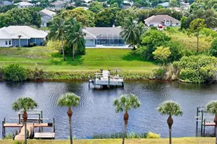 2746 SE Eagle Dr, Port Saint Lucie, FL 34984 - Photo 42