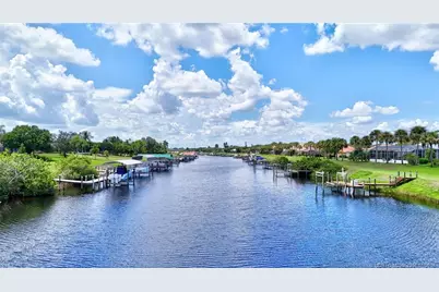 2746 SE Eagle Drive, Port Saint Lucie, FL 34984 - Photo 50