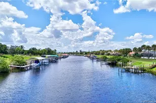 2746 SE Eagle Dr, Port Saint Lucie, FL 34984 - Photo 50