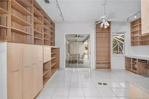 2746 SE Eagle Dr, Port Saint Lucie, FL 34984 - Photo 26