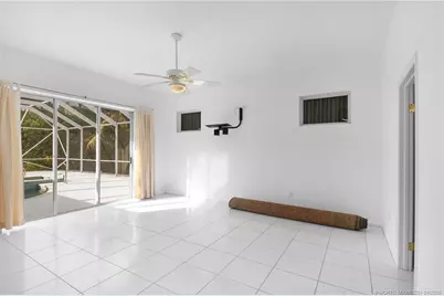 2746 SE Eagle Drive, Port Saint Lucie, FL 34984 - Photo 20