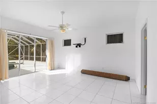 2746 SE Eagle Dr, Port Saint Lucie, FL 34984 - Photo 20