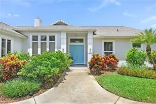 2746 SE Eagle Dr, Port Saint Lucie, FL 34984 - Photo 2