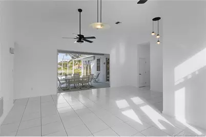 2746 SE Eagle Drive, Port Saint Lucie, FL 34984 - Photo 8