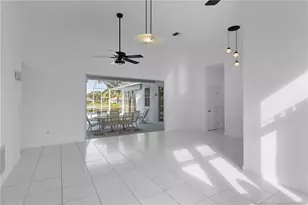 2746 SE Eagle Dr, Port Saint Lucie, FL 34984 - Photo 8