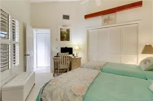 6021 SE Martinique Dr, Stuart, FL 34997 - Photo 16