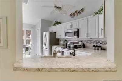 6021 SE Martinique Drive #201, Stuart, FL 34997 - Photo 10