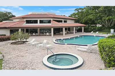 6021 SE Martinique Drive #201, Stuart, FL 34997 - Photo 28