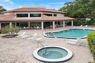 6021 SE Martinique Dr, Stuart, FL 34997 - Photo 28