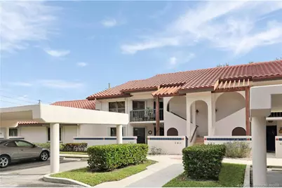 6021 SE Martinique Drive #201, Stuart, FL 34997 - Photo 24