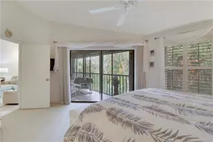 6021 SE Martinique Dr, Stuart, FL 34997 - Photo 18