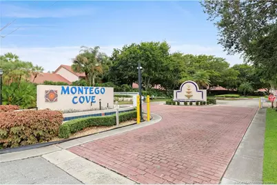 6021 SE Martinique Drive #201, Stuart, FL 34997 - Photo 26