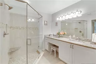 6021 SE Martinique Dr, Stuart, FL 34997 - Photo 20