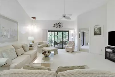 6021 SE Martinique Drive #201, Stuart, FL 34997 - Photo 12