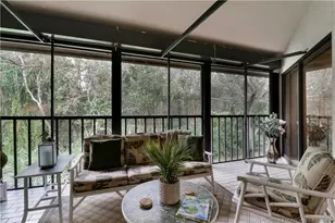 6021 SE Martinique Dr, Stuart, FL 34997 - Photo 22