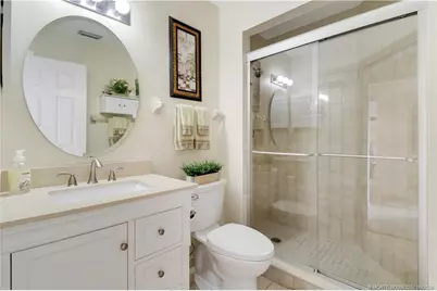 6021 SE Martinique Drive #201, Stuart, FL 34997 - Photo 14