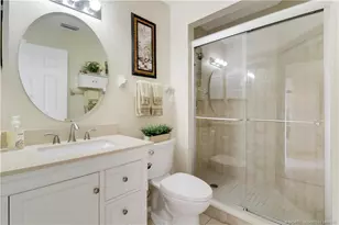 6021 SE Martinique Dr, Stuart, FL 34997 - Photo 14