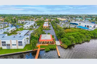 1982 SW Palm City Road #I, Stuart, FL 34994 - Photo 1