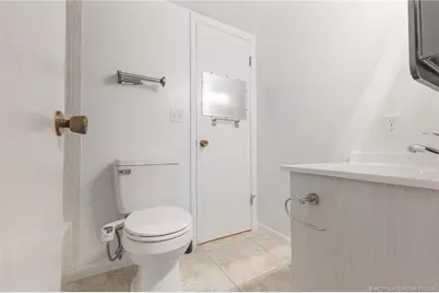 1982 SW Palm City Road #I, Stuart, FL 34994 - Photo 12