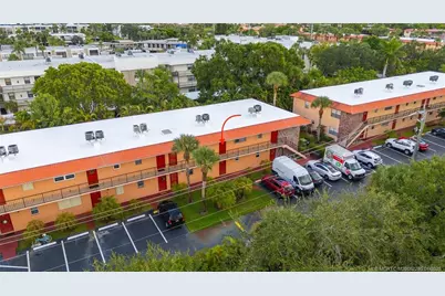 1982 SW Palm City Road #I, Stuart, FL 34994 - Photo 18