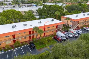 1982 SW Palm City Rd, Stuart, FL 34994 - Photo 18