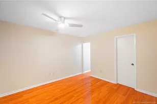 1982 SW Palm City Rd, Stuart, FL 34994 - Photo 14