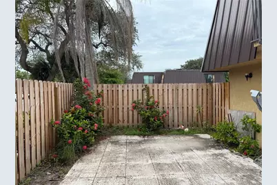 5818 SE Windsong Lane, Stuart, FL 34997 - Photo 18