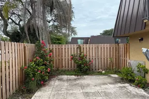 5818 SE Windsong Ln, Stuart, FL 34997 - Photo 18