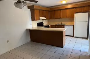 5818 SE Windsong Ln, Stuart, FL 34997 - Photo 14