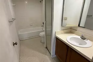 5818 SE Windsong Ln, Stuart, FL 34997 - Photo 26