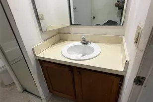 5818 SE Windsong Ln, Stuart, FL 34997 - Photo 24