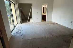 5818 SE Windsong Ln, Stuart, FL 34997 - Photo 28