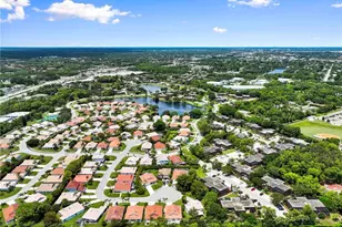 5818 SE Windsong Ln, Stuart, FL 34997 - Photo 10