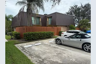 5818 SE Windsong Lane, Stuart, FL 34997 - Photo 1