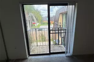 5818 SE Windsong Ln, Stuart, FL 34997 - Photo 18