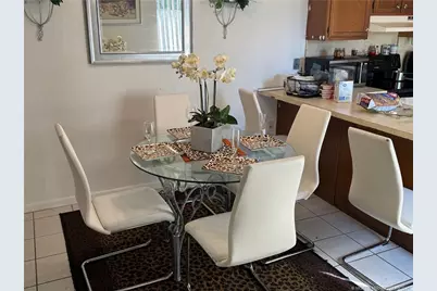 5818 SE Windsong Lane, Stuart, FL 34997 - Photo 14