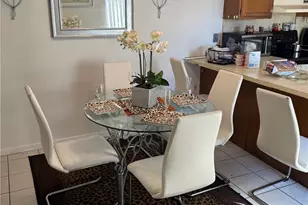 5818 SE Windsong Ln, Stuart, FL 34997 - Photo 14