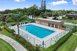 5818 SE Windsong Ln, Stuart, FL 34997 - Photo 6