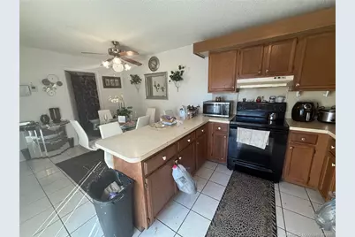 5818 SE Windsong Lane, Stuart, FL 34997 - Photo 16