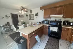 5818 SE Windsong Ln, Stuart, FL 34997 - Photo 16